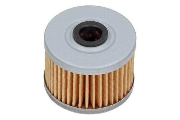 Honda FEY0-14-302 Oil Filter FEY014302: Buy near me in Poland at 2407.PL - Good price!