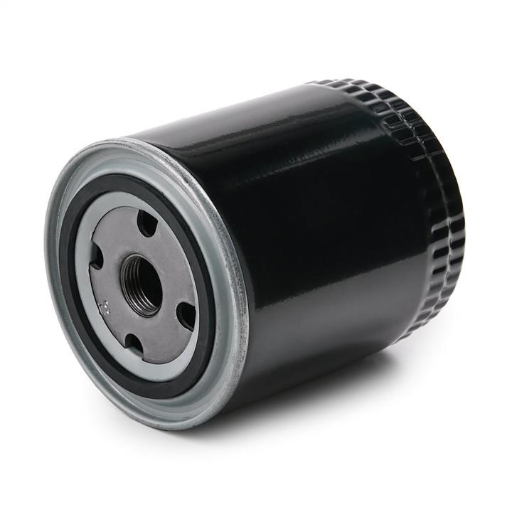 Nissan 15208-H1010 Oil Filter 15208H1010: Buy near me in Poland at 2407.PL - Good price!