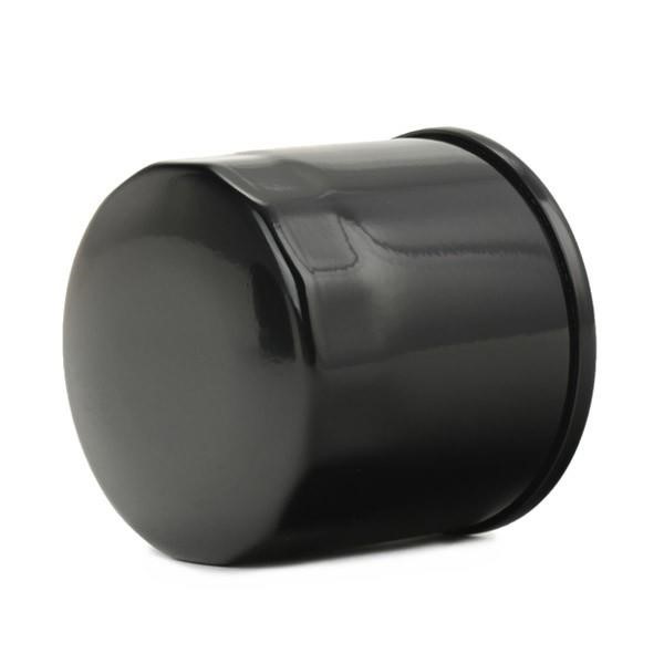 Honda 15410-MM9-003 Oil Filter 15410MM9003: Buy near me at 2407.PL in Poland at an Affordable price!