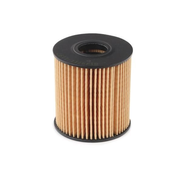 Citroen/Peugeot 1109 Y9 Oil Filter 1109Y9: Buy near me in Poland at 2407.PL - Good price!