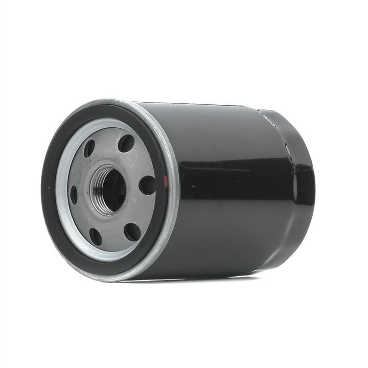 Citroen/Peugeot 1109 AR Oil Filter 1109AR: Buy near me in Poland at 2407.PL - Good price!