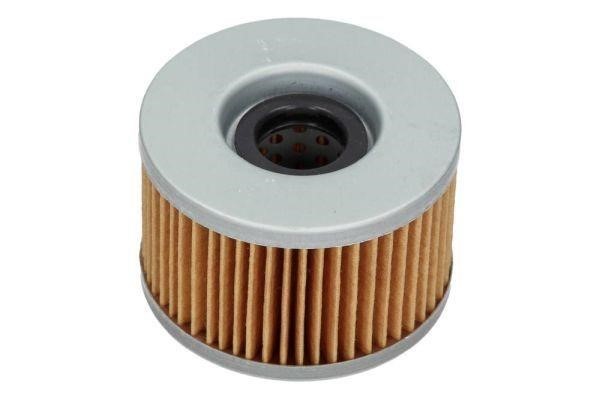 Honda 15412-MM2-405 Oil Filter 15412MM2405: Buy near me at 2407.PL in Poland at an Affordable price!