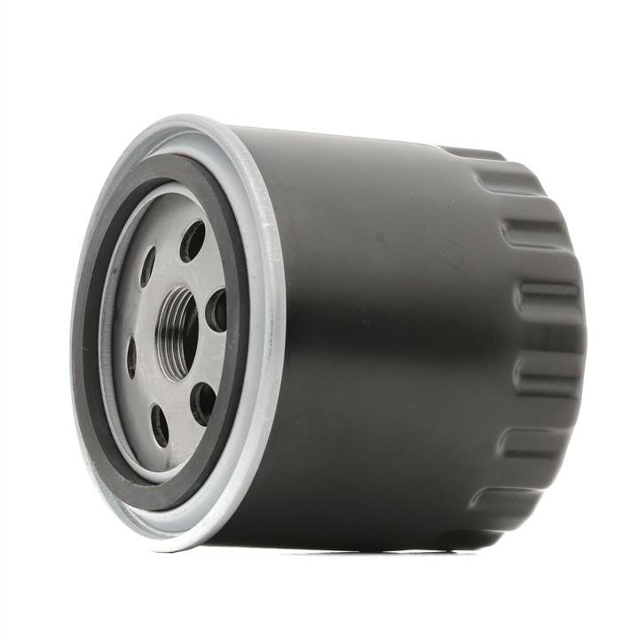 Nissan 15208-00Q0M Oil Filter 1520800Q0M: Buy near me at 2407.PL in Poland at an Affordable price!