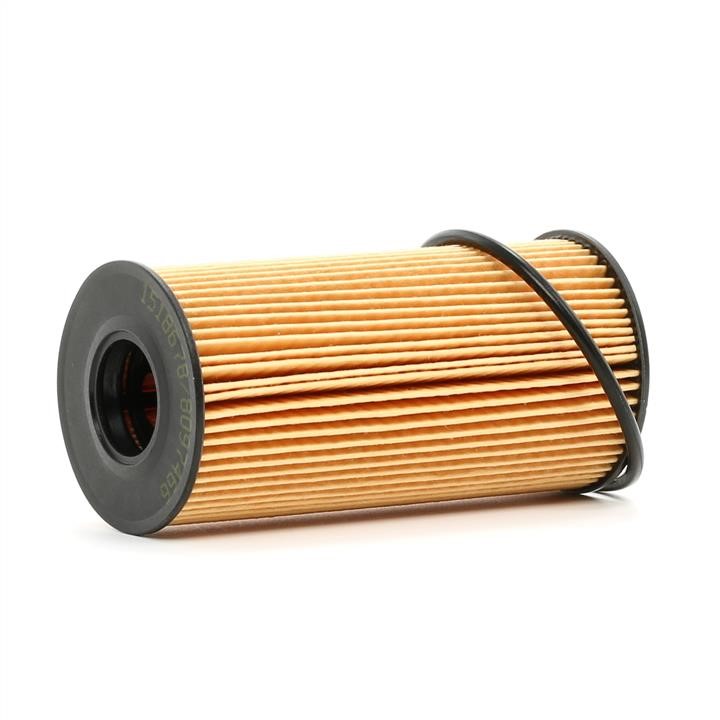 Nissan 15209-00Q0D Oil Filter 1520900Q0D: Buy near me in Poland at 2407.PL - Good price!