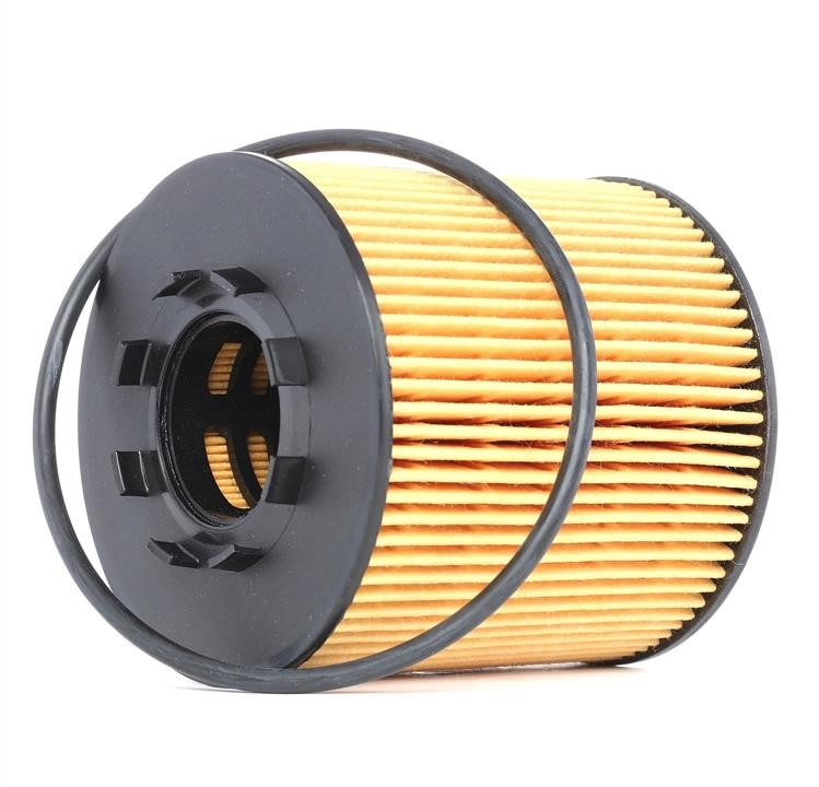 Nissan 15209-00Q0C Oil Filter 1520900Q0C: Buy near me at 2407.PL in Poland at an Affordable price!