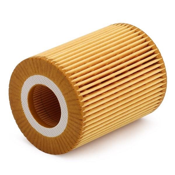 Honda 15430-PLZ-D00 Oil Filter 15430PLZD00: Buy near me at 2407.PL in Poland at an Affordable price!