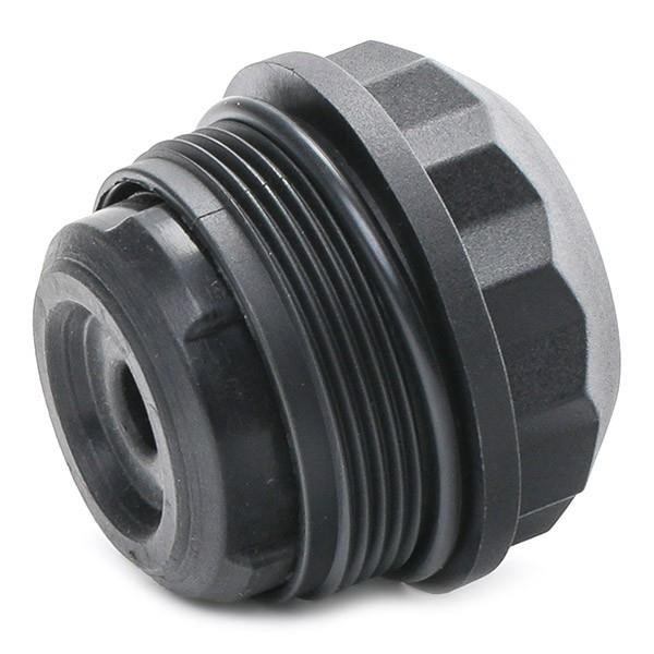 VAG 02D 525 558 Oil Filter 02D525558: Buy near me in Poland at 2407.PL - Good price!