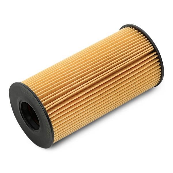 Nissan 15208-00Q1G Oil Filter 1520800Q1G: Buy near me in Poland at 2407.PL - Good price!