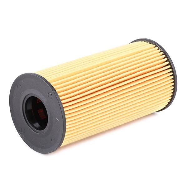 Valeo 586634 Oil Filter 586634: Buy near me at 2407.PL in Poland at an Affordable price!