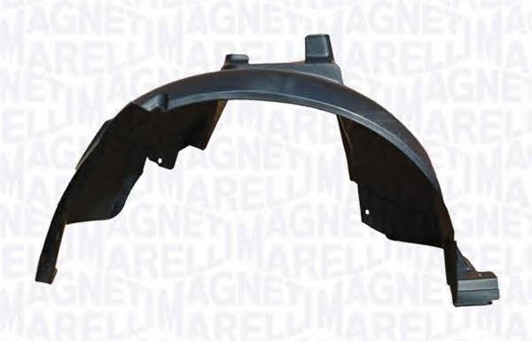 Magneti marelli 021316915110 Inner wing panel 021316915110: Buy near me in Poland at 2407.PL - Good price!