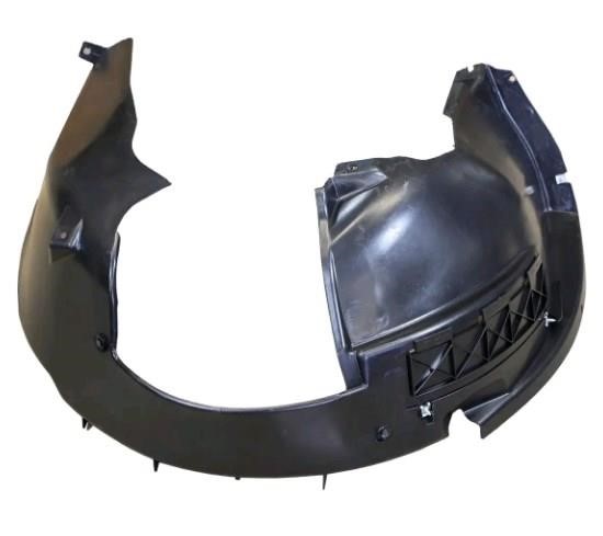 Magneti marelli 021316915160 Inner wing panel 021316915160: Buy near me in Poland at 2407.PL - Good price!