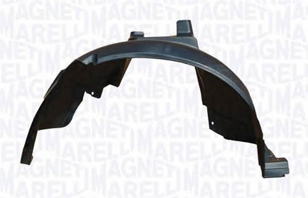 Magneti marelli 021316915130 Inner wing panel 021316915130: Buy near me in Poland at 2407.PL - Good price!