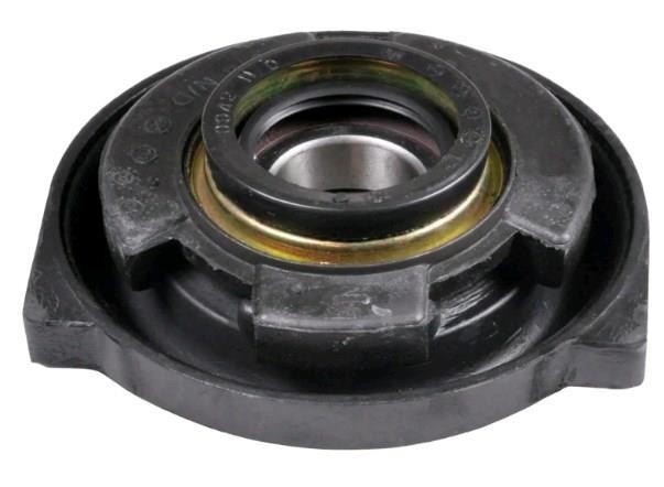 Febest NCB-002 Driveshaft outboard bearing NCB002: Buy near me in Poland at 2407.PL - Good price!