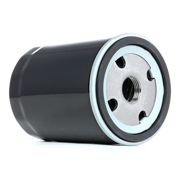 Ford 6 179 701 Oil Filter 6179701: Buy near me in Poland at 2407.PL - Good price!
