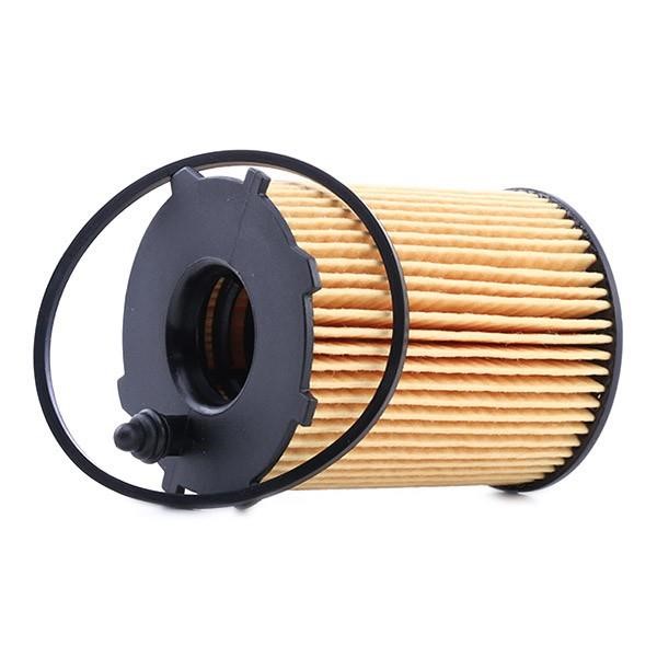 Ford 1 147 685 Oil Filter 1147685: Buy near me in Poland at 2407.PL - Good price!