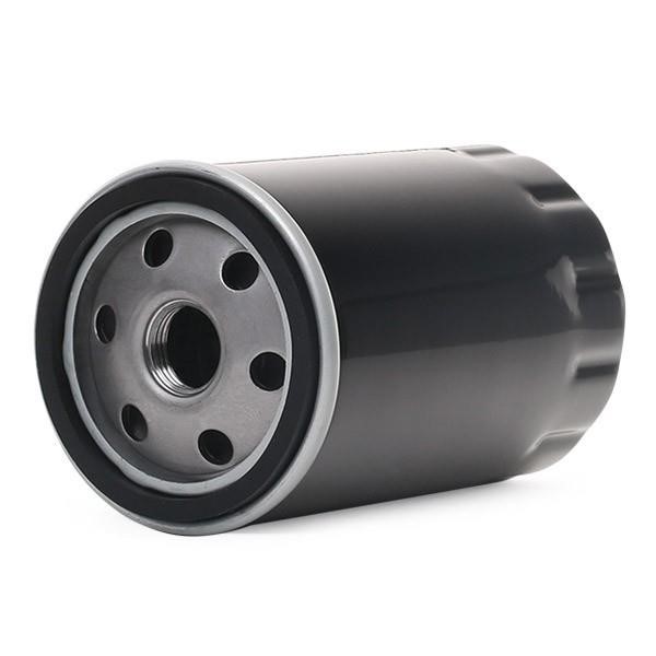Ford 1 037 678 Oil Filter 1037678: Buy near me in Poland at 2407.PL - Good price!