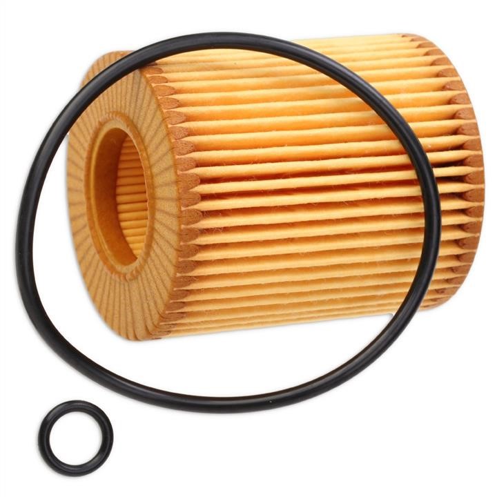 Ford 1 152 049 Oil Filter 1152049: Buy near me in Poland at 2407.PL - Good price!
