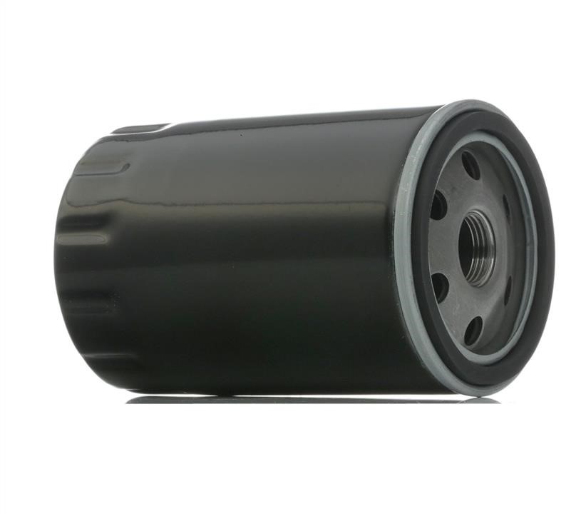 Ford 3 652 059 Oil Filter 3652059: Buy near me in Poland at 2407.PL - Good price!