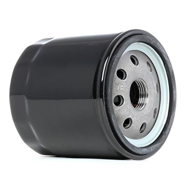Ford 1 072 434 Oil Filter 1072434: Buy near me in Poland at 2407.PL - Good price!