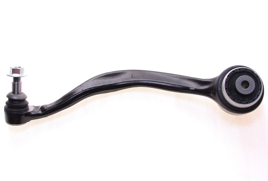 Sidem 210274 Track Control Arm 210274: Buy near me in Poland at 2407.PL - Good price!