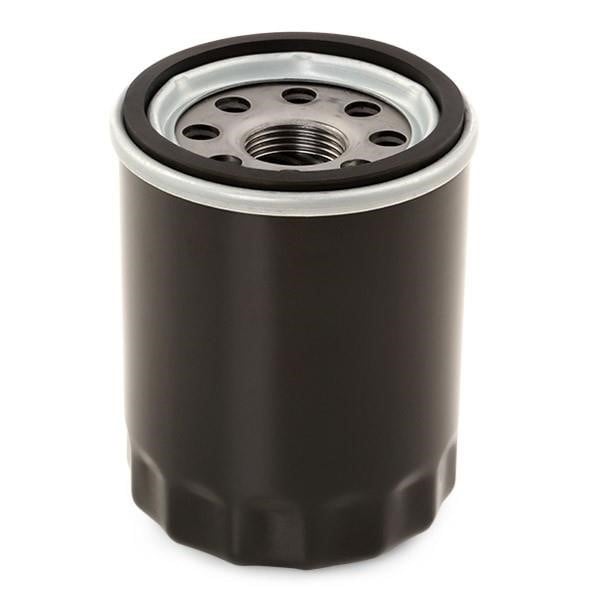 Mazda JEY0-14-302A Oil Filter JEY014302A: Buy near me in Poland at 2407.PL - Good price!
