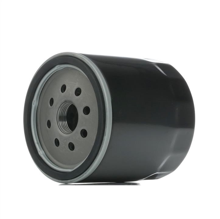 Ford 6 184 942 Oil Filter 6184942: Buy near me in Poland at 2407.PL - Good price!