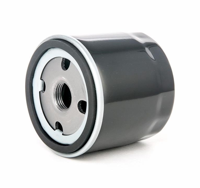 Ford 1 678 162 Oil Filter 1678162: Buy near me in Poland at 2407.PL - Good price!
