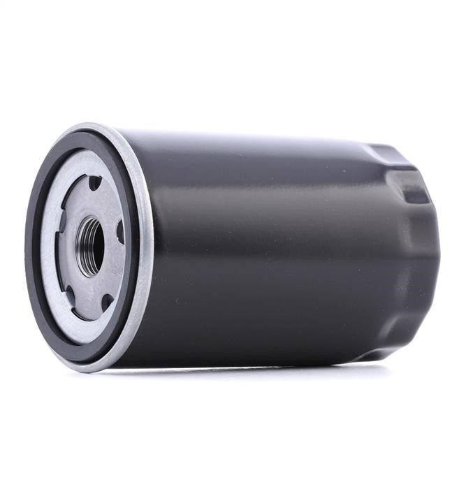 Ford 1 097 077 Oil Filter 1097077: Buy near me in Poland at 2407.PL - Good price!