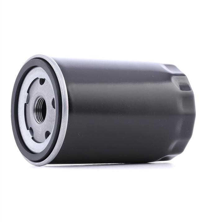 Ford 3 512 907 Oil Filter 3512907: Buy near me in Poland at 2407.PL - Good price!