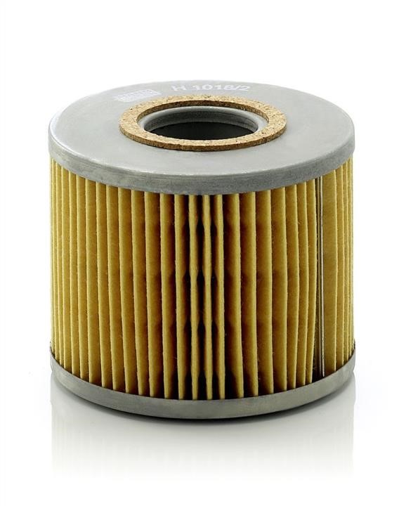Ford 5 023 925 Oil Filter 5023925: Buy near me in Poland at 2407.PL - Good price!