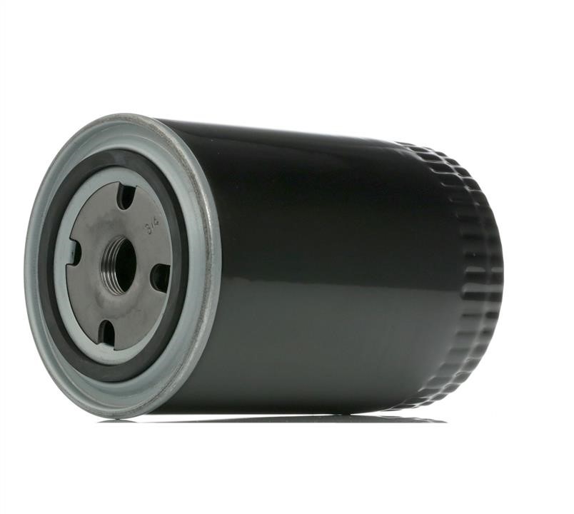 Ford 1 498 028 Oil Filter 1498028: Buy near me in Poland at 2407.PL - Good price!