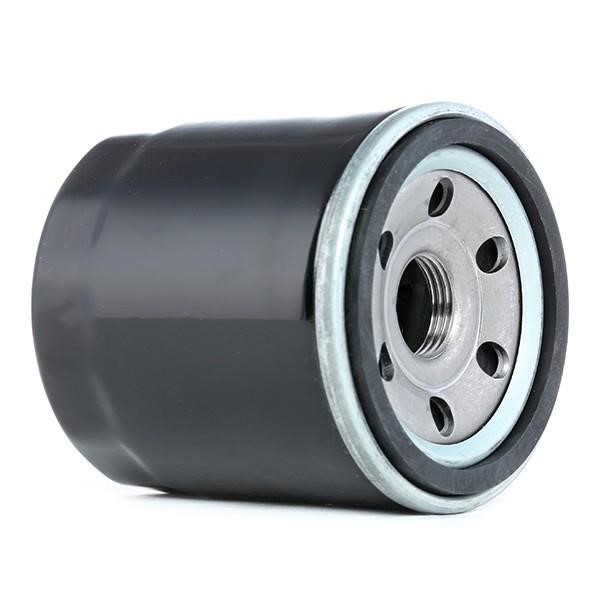 General Motors 25181616 Oil Filter 25181616: Buy near me in Poland at 2407.PL - Good price!