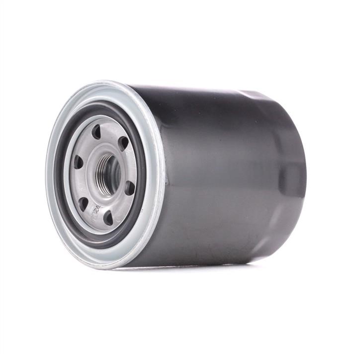 Mazda F802-23-8029B Oil Filter F802238029B: Buy near me in Poland at 2407.PL - Good price!