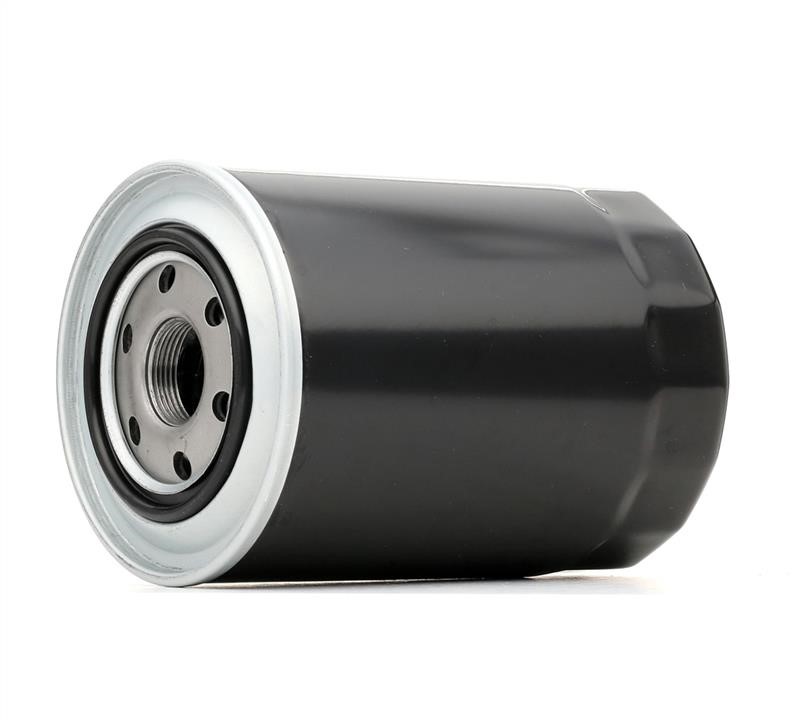 Mitsubishi ME215002 Oil Filter ME215002: Buy near me at 2407.PL in Poland at an Affordable price!
