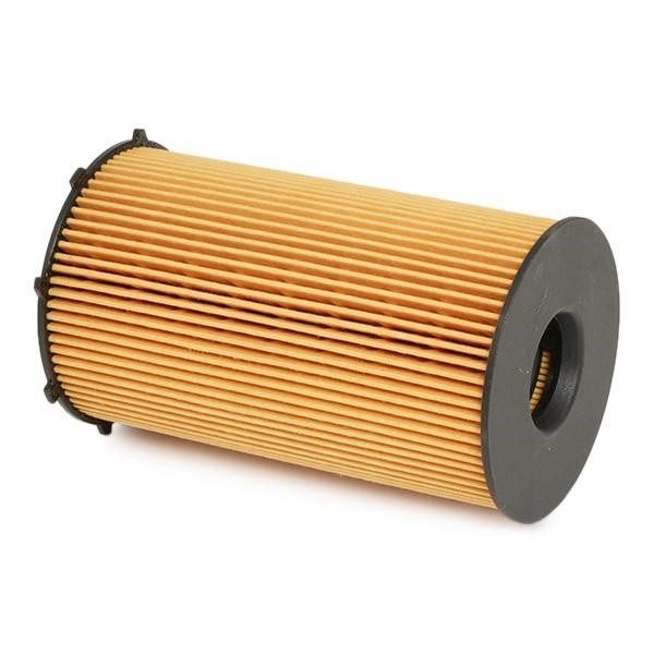 General Motors 12636838 Oil Filter 12636838: Buy near me at 2407.PL in Poland at an Affordable price!