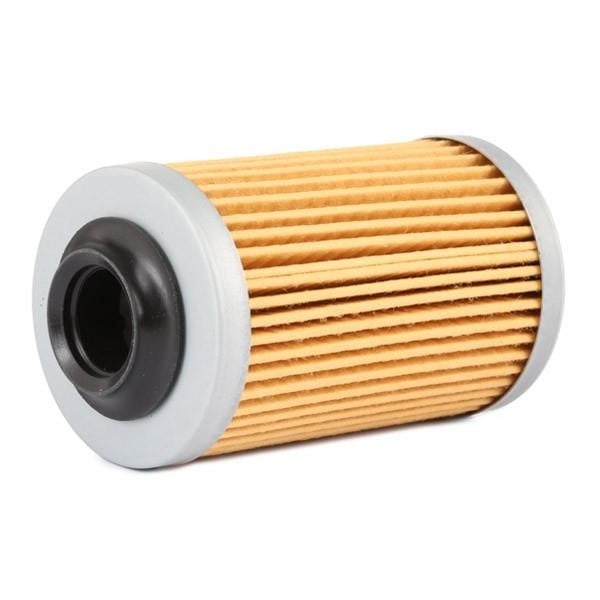 General Motors 19114105 Oil Filter 19114105: Buy near me in Poland at 2407.PL - Good price!