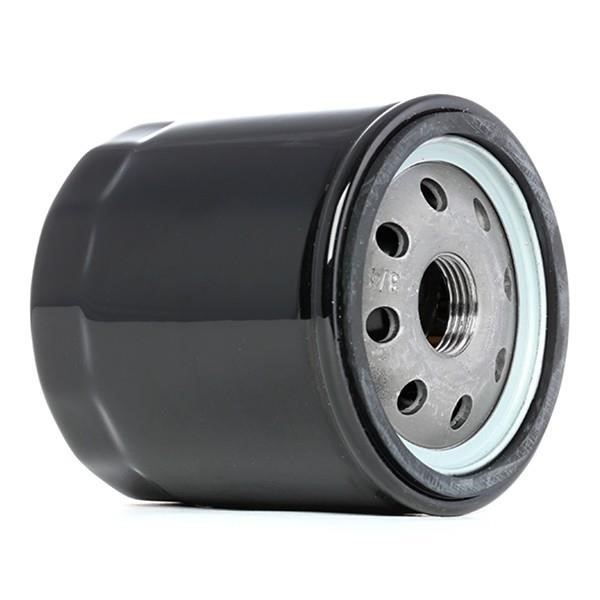 Ford 5 008 721 Oil Filter 5008721: Buy near me in Poland at 2407.PL - Good price!