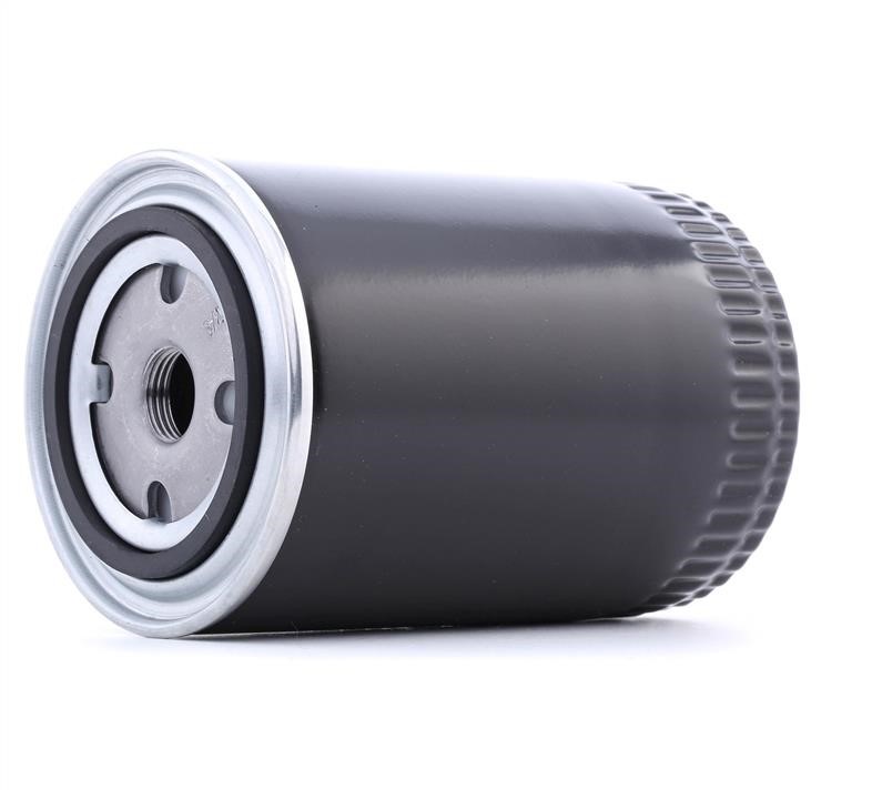 Ford 1 318 700 Oil Filter 1318700: Buy near me in Poland at 2407.PL - Good price!