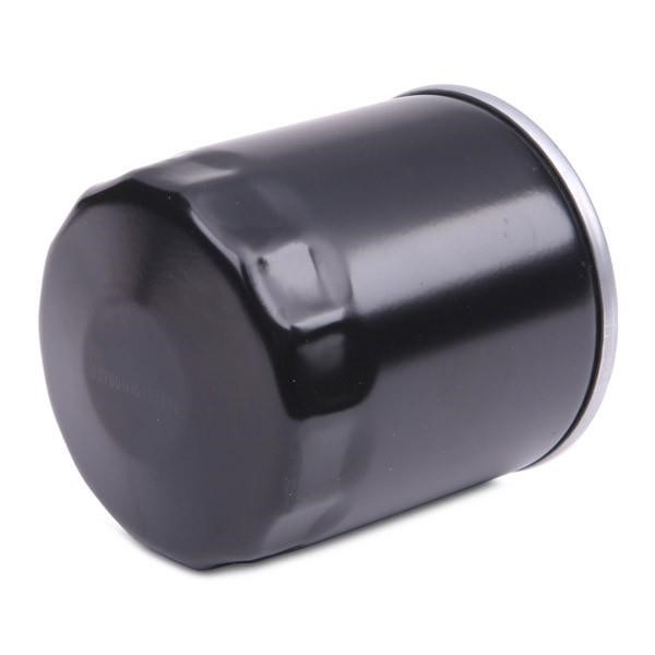 Jc Premium B1G016PR Oil Filter B1G016PR: Buy near me in Poland at 2407.PL - Good price!