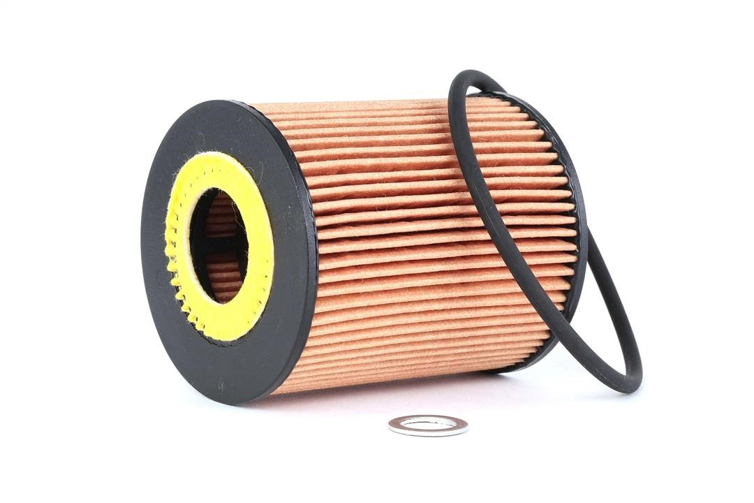 M-Filter TE 4023 Oil Filter TE4023: Buy near me in Poland at 2407.PL - Good price!