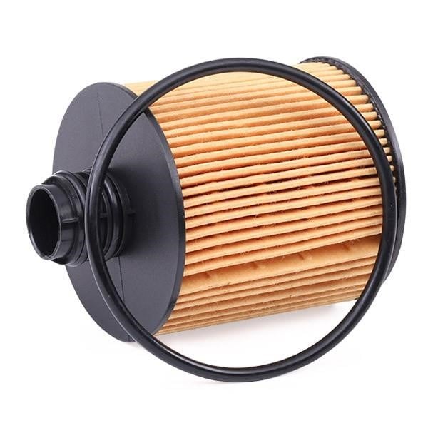 M-Filter TE 4061 Oil Filter TE4061: Buy near me in Poland at 2407.PL - Good price!