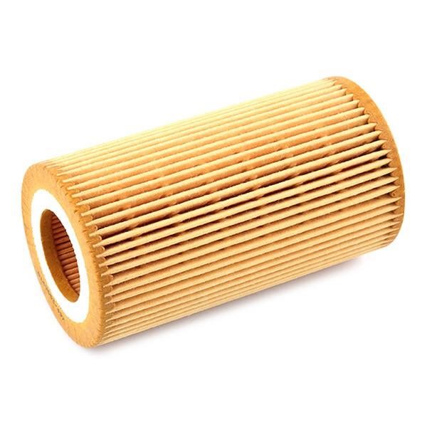 Mercedes A 000 180 31 09 Oil Filter A0001803109: Buy near me in Poland at 2407.PL - Good price!