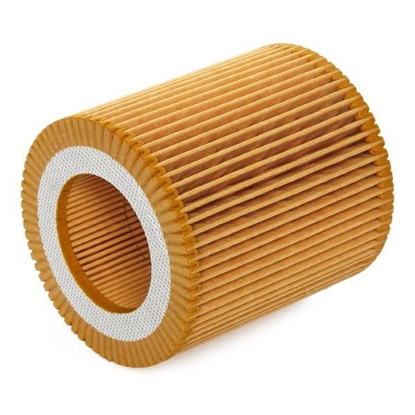 BMW 11 42 7 854 049 Oil Filter 11427854049: Buy near me in Poland at 2407.PL - Good price!