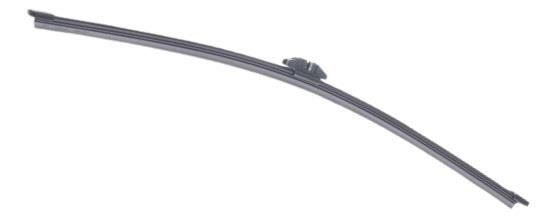 Valeo 576112 Wiper Blade Kit 550/450 576112: Buy near me in Poland at 2407.PL - Good price!