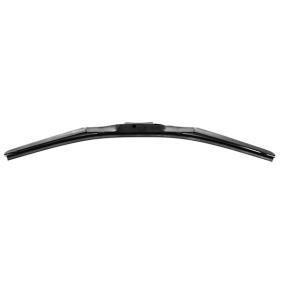 Trico HF550 Hybrid wiper blade Trico Hybrid 550 mm (22") HF550: Buy near me in Poland at 2407.PL - Good price!