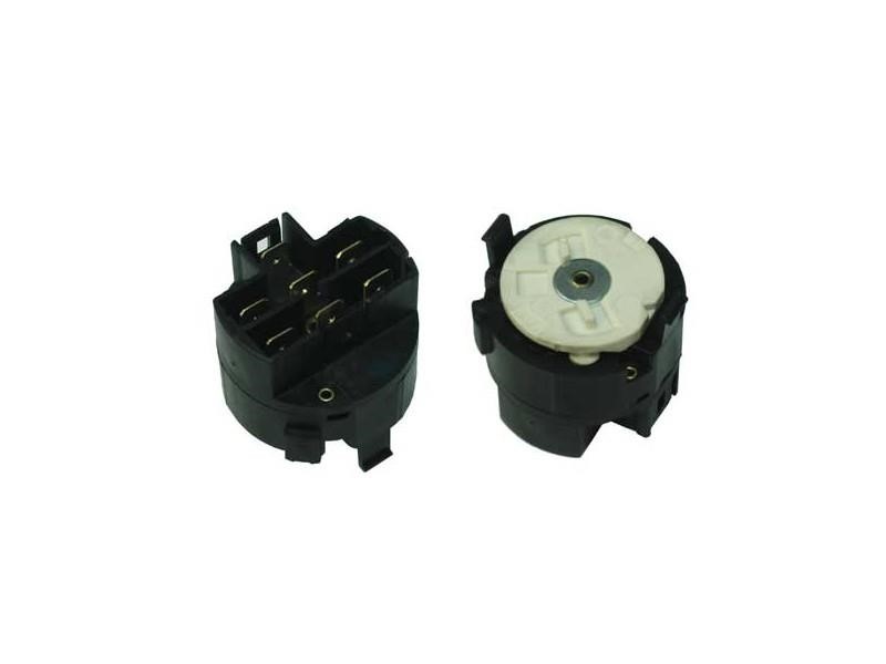 Era 662200 Contact group ignition 662200: Buy near me in Poland at 2407.PL - Good price!