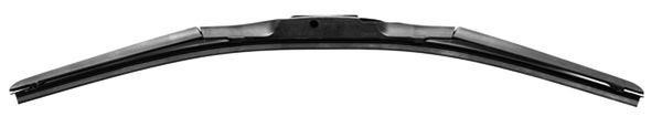Trico HF650 Hybrid wiper blade Trico Hybrid 650 mm (26") HF650: Buy near me at 2407.PL in Poland at an Affordable price!