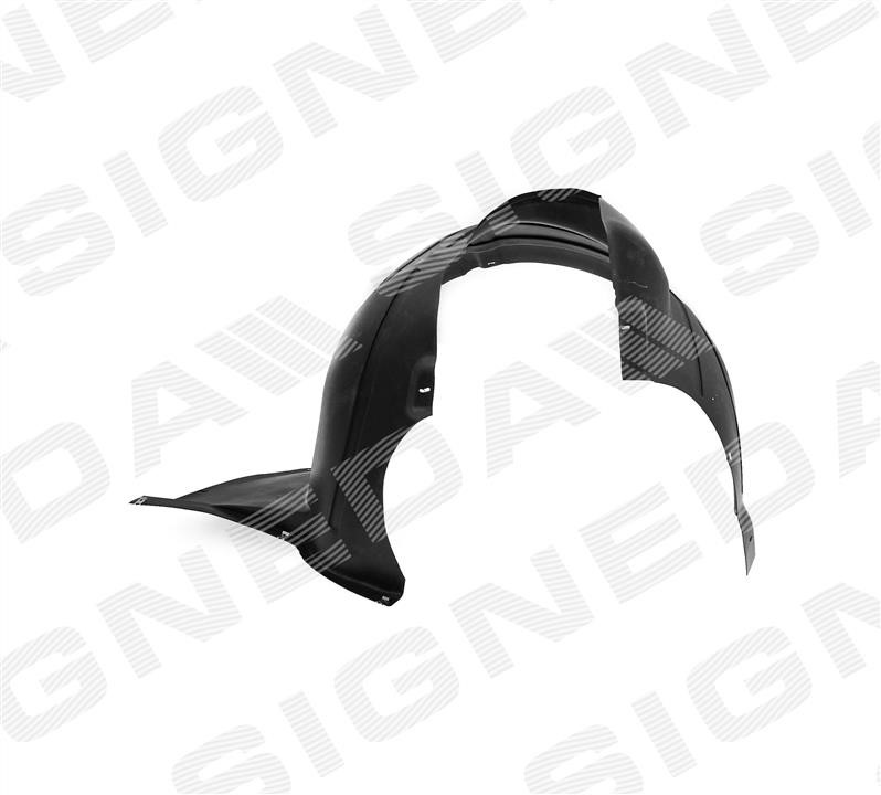 Signeda PVW11044AR Inner wing panel PVW11044AR: Buy near me in Poland at 2407.PL - Good price!
