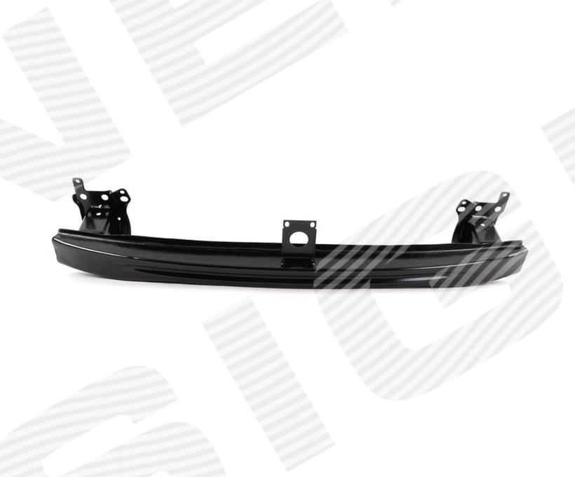 Signeda PVW44045A Front bumper reinforcement PVW44045A: Buy near me in Poland at 2407.PL - Good price!