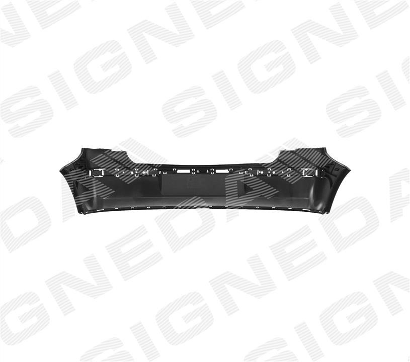 Buy Signeda PVW04074BA at a low price in Poland!